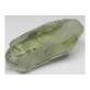 ROCK CRYSTAL OPTION